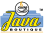 Java