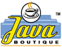 Java™