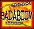 Badaboom