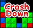 Crashdown