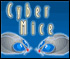 Cyber Mice Party