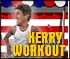 Kerry Workout