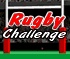 Rugby Challenge