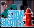 Stan Skates