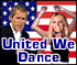 United We Dance