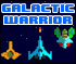 Galactic Warrior