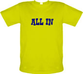 All in