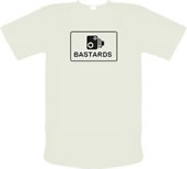 Bastards