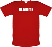 Blairite