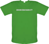 Bouncebackability