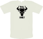 Bull Shirt