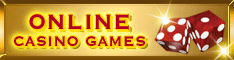 888.com Casino On Net Casino Games