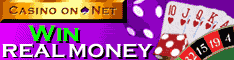 888.com Casino On Net Play Free Casino Games or Win REAL MONEY $$$