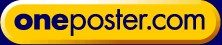 Oneposter.com