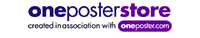 Go to Oneposter.com online stores at T-ShireStores.com