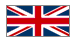 Buy t-shirts UK - shipping worldwide