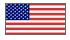 Buy t-shirts USA - shipping worldwode